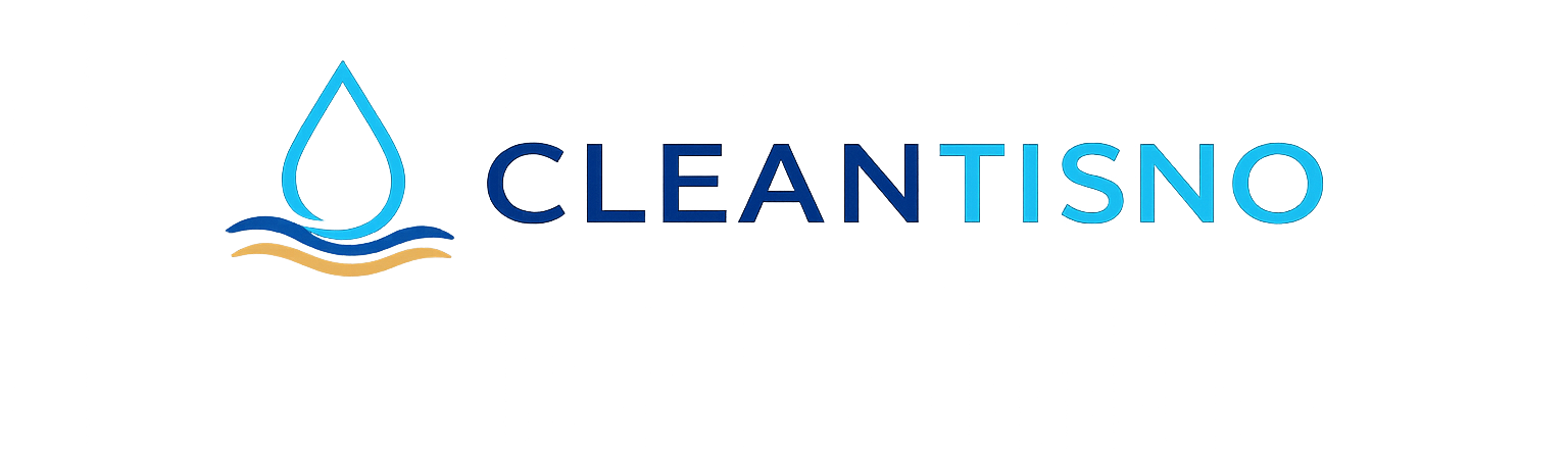 CleanTisno